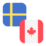 Logo SEK/CAD