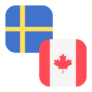 Logo SEK/CAD
