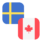 Logo SEK/CAD