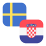 Logo SEK/HRK