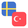 Logo SEK/TRY