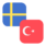 Logo SEK/TRY