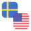 Logo SEK/USD