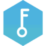 Logo SelfKey