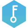 Logo SelfKey