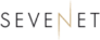 Logo Sevenet