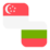 Logo SGD/BGN