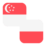 Logo SGD/PLN