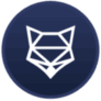 Logo ShapeShift FOX