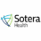Logo Sotera Health