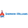 Logo Sherwin-Williams