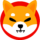 Logo SHIB