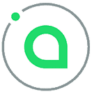 Logo Siacoin