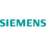 Logo Siemens