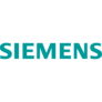 Logo Siemens