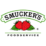 Logo JM Smucker Company