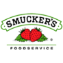 Logo JM Smucker Company