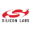 Logo Silicon Laboratories