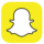 Logo SNAP