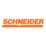 Logo Schneider National