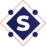 Logo SOLVE