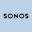 Logo Sonos