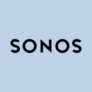 Logo Sonos