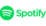 Logo Spotify