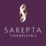 Logo Sarepta Therapeutics