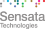 Logo Sensata Technologies Holding
