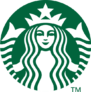 Logo Starbucks