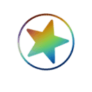 Logo Stargaze