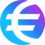 Logo STASIS EURO