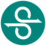 Logo Stratos