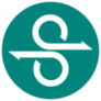 Logo Stratos