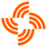 Logo Streamr