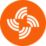 Logo Streamr XDATA