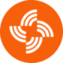 Logo Streamr XDATA