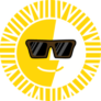 Logo Sun Token