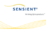 Logo Sensient Technologies