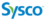 Logo Sysco