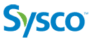 Logo Sysco