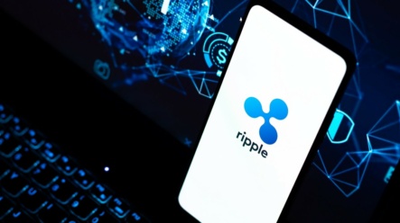 Ripple prosi o dodatkowy czas w sporze z SEC – co to oznacza dla kryptowalut?