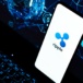Czy XRP wkrótce zaatakuje 3 dolary? Eksperci ostrzegają przed pułapką!