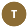 Logo Termo2Power