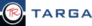 Logo Targa Resources