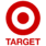 Logo Target Corporation