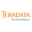 Logo Teradata