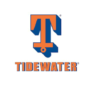Logo Tidewater
