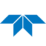 Logo Teledyne Technologies